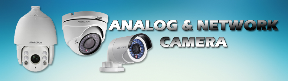 CCTV Security Surveillance Cameras in Chennai, CCTV Security Surveillance Cameras in Chennai, CCTV Security Surveillance Cameras in Chennai, CCTV Security Surveillance Cameras in Chennai.